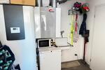 Einfamilienhaus Westerstede - 4 Zimmer, 124 m&sup2;, 395.000&euro; | Angebot:26270850