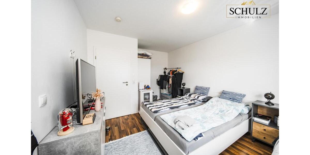 Doppelhaushälfte Garrel - 4 Zimmer, 108 m&sup2;, 1.400&euro; | Angebot:26007565
