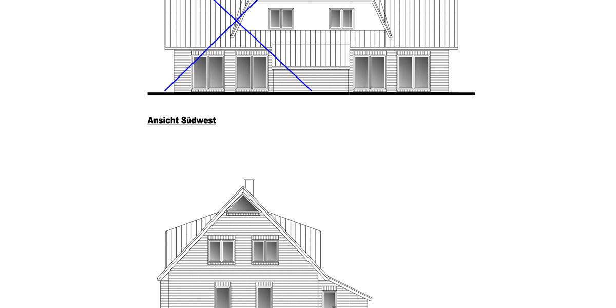 Familienfreundliche Doppelhaushälfte in top Lage 4 zimmer