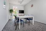 Gewerbeobjekt Oldenburg (Oldb) Innenstadt - 708&euro; | Angebot:26834524