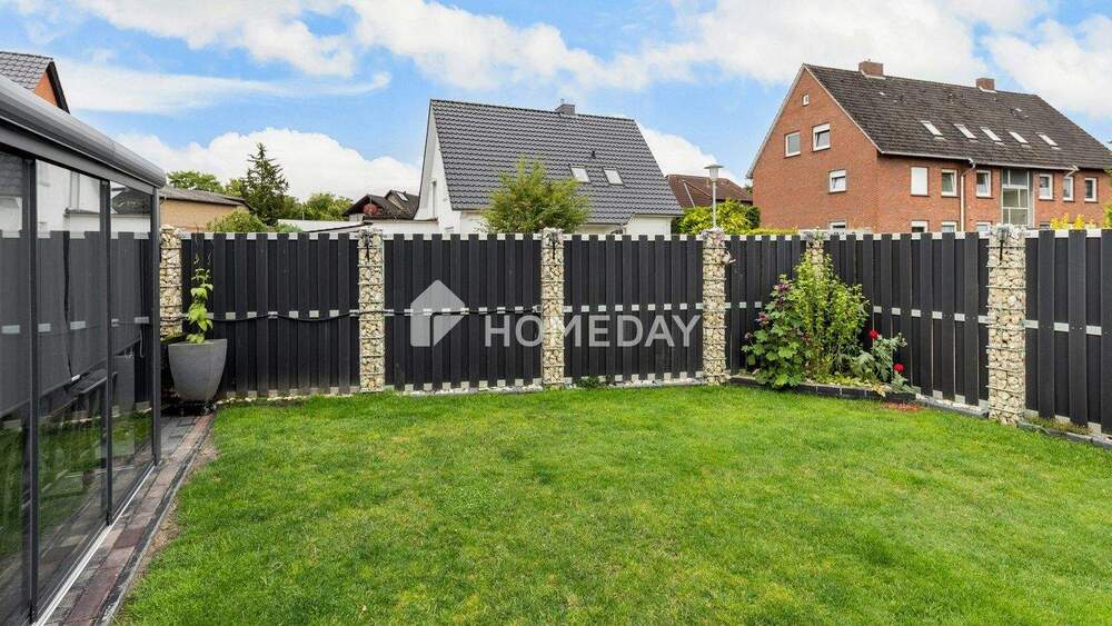 Mehrfamilienhaus, Wohnhaus Großenkneten Ahlhorn - 1 Zimmer, 370 m&sup2;, 669.000&euro; | Angebot:25773235