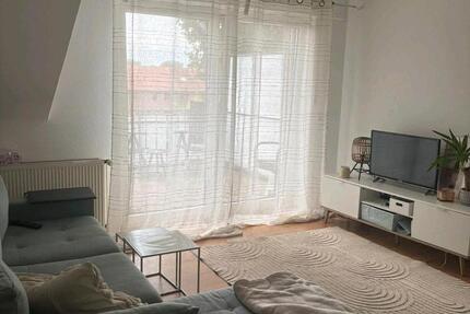 2,5 ZKBB Wohnung in Oldenburg Osternburg, Kaltmiete zimmer