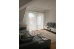 2,5 ZKBB Wohnung in Oldenburg Osternburg, Kaltmiete zimmer