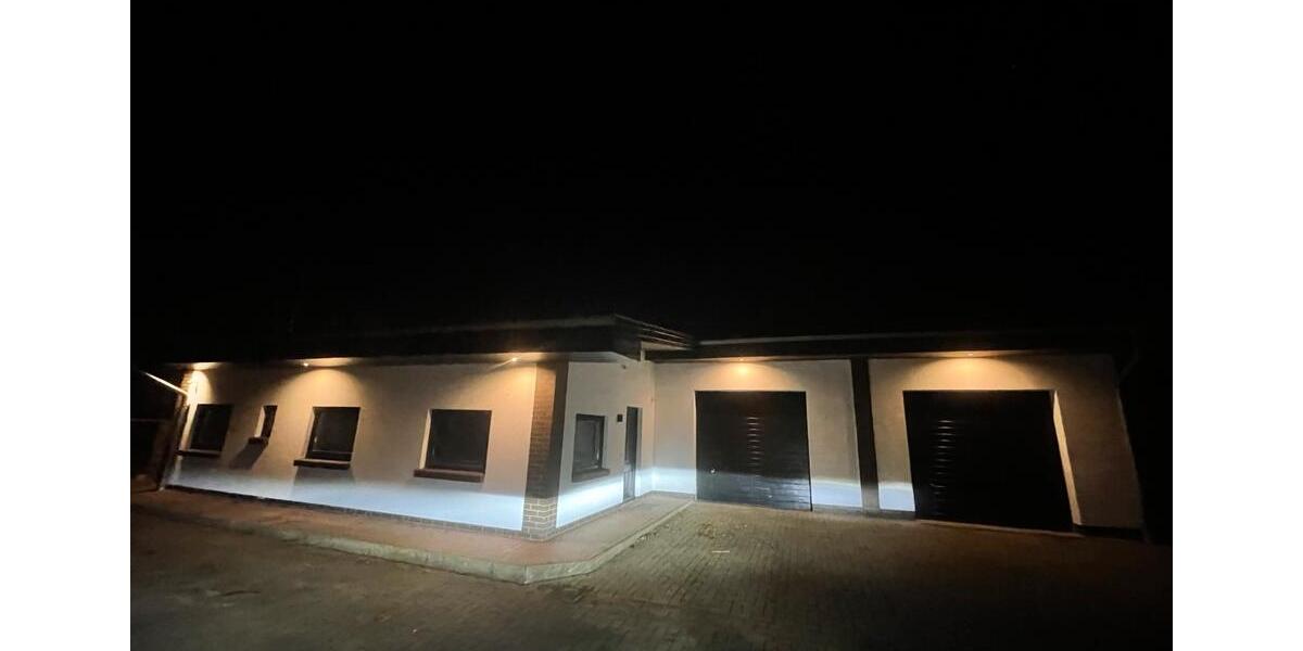 Gewerbeobjekt Berne - 1.450&euro; | Angebot:24640878