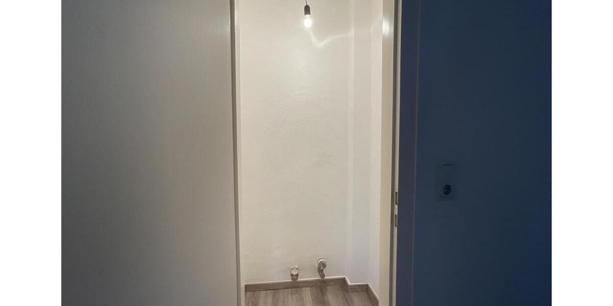 Etagenwohnung Varel - 3 Zimmer, 73 m&sup2;, 599&euro; | Angebot:25362124