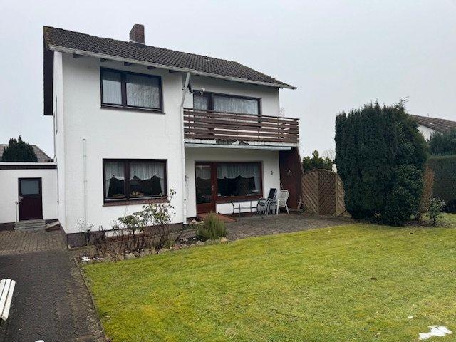 Einfamilienhaus Varel - 6 Zimmer, 140 m&sup2;, 238.000&euro; | Angebot:26829409