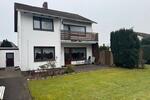Einfamilienhaus Varel - 6 Zimmer, 140 m&sup2;, 238.000&euro; | Angebot:26829409