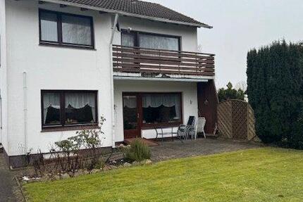 Haus Varel - 6 Zimmer, 140 m&sup2;, 238.000&euro; | Angebot:26829409