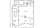 Mehrfamilienhaus, Wohnhaus Brake - 1 Zimmer, 414 m&sup2;, 325.000&euro; | Angebot:25735306