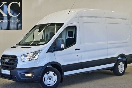 Ford Transit 31.005 km 24.871 &euro; Hude 27798