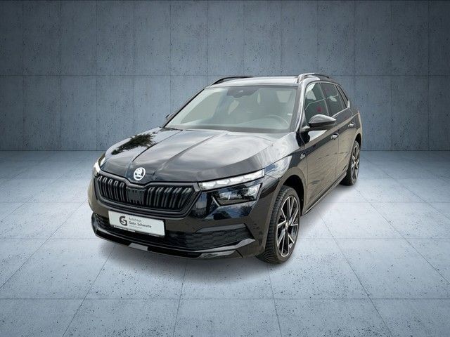 Skoda Kamiq 39.415 km 28.790 € Cloppenburg 49661