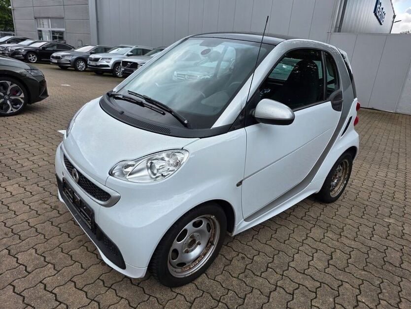 ForTwo