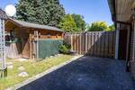 Reihenmittelhaus Ganderkesee Heide - 4 Zimmer, 98 m&sup2;, 289.000&euro; | Angebot:26862980