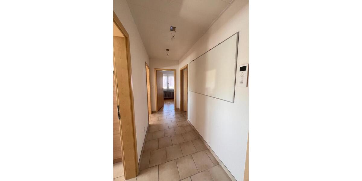 Einfamilienhaus Bad Zwischenahn - 875.000&euro; | Angebot:26716799