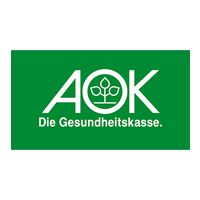 AOK Niedersachsen. Die Gesundheitskasse