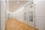 Etagenwohnung Varel - 4 Zimmer, 132 m&sup2;, 640.000&euro; | Angebot:26159704