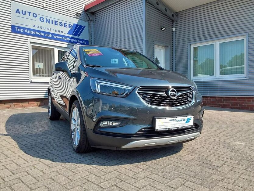Mokka