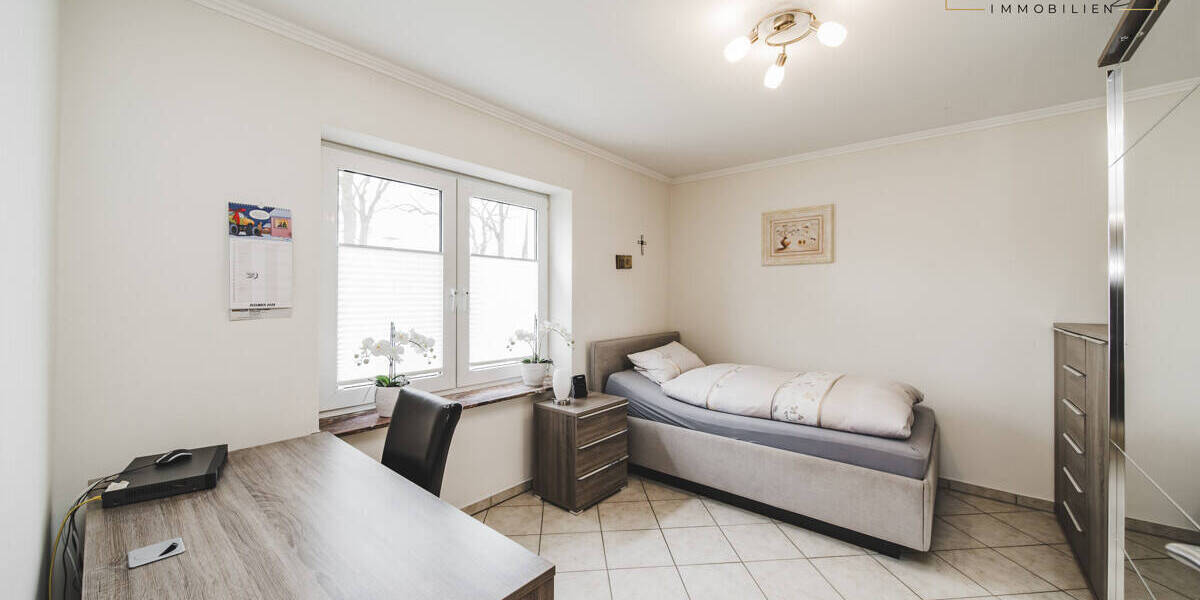 Mehrfamilienhaus, Wohnhaus Garrel - 1 Zimmer, 228 m&sup2;, 555.000&euro; | Angebot:26217998