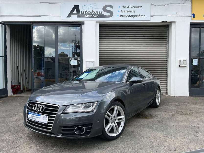 A7