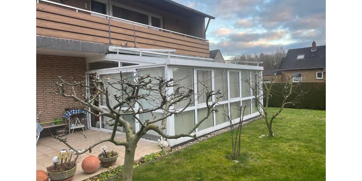 Einfamilienhaus Oldenburg Kreyenbrück - 670.000&euro; | Angebot:22605211