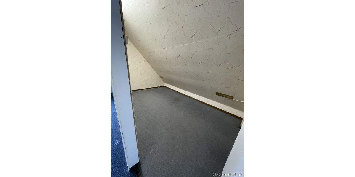 Einfamilienhaus Berne Ganspe - 6 Zimmer, 230 m&sup2;, 364.500&euro; | Angebot:25691317