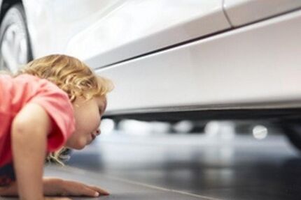 Ford Kuga 29.600 km 25.900 &euro; Oldenburg 26125