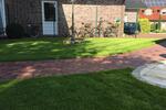 Doppelhaushälfte Garrel - 3 Zimmer, 100 m&sup2;, 280.000&euro; | Angebot:26416055