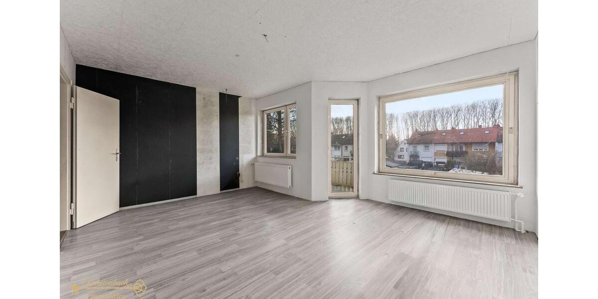 Reihenhaus Elsfleth - 6 Zimmer, 141 m&sup2;, 1.300&euro; | Angebot:25901050