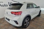 VW T-Roc R-Line 2025 LED-Matrix IQ Kamera VIC DSG 30.400 km 27.500 &euro; Garrel 49681