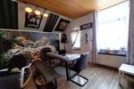 Mehrfamilienhaus, Wohnhaus Brake - 1 Zimmer, 414 m&sup2;, 325.000&euro; | Angebot:25735306
