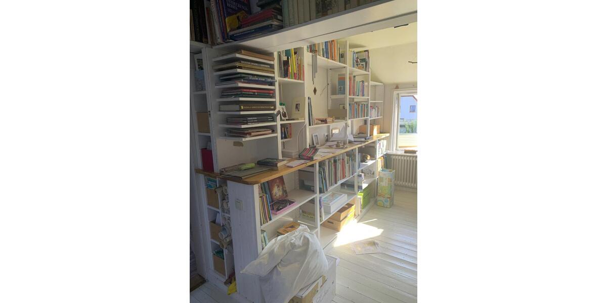 Einfamilienhaus Oldenburg Alexandersfeld - 8 Zimmer, 202 m&sup2;, 689.000&euro; | Angebot:26920855