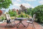 Einfamilienhaus Oldenburg Ofenerdiek - 4 Zimmer, 124 m&sup2;, 449.000&euro; | Angebot:26887107