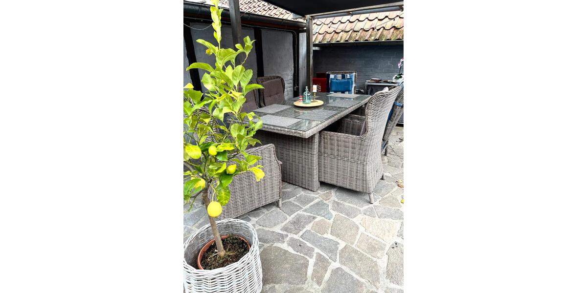 Mehrfamilienhaus, Wohnhaus Oldenburg Ziegelhof - 10 Zimmer, 202 m&sup2;, 189.500&euro; | Angebot:26037473