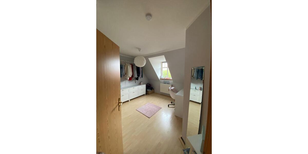 Doppelhaushälfte Apen - 4 Zimmer, 115 m&sup2;, 980&euro; | Angebot:26249357