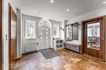 Einfamilienhaus Wardenburg Harbern I - 6 Zimmer, 155 m&sup2;, 499.000&euro; | Angebot:25684197