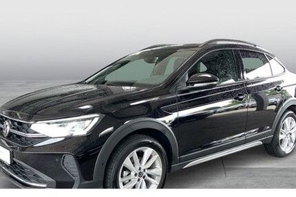 VW Taigo 4.665 km 24.977 &euro; Oldenburg 26135