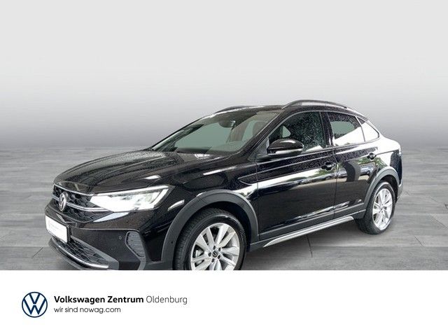 VW Taigo 4.665 km 25.678 &euro; Oldenburg 26135
