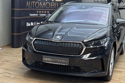 Skoda Enyaq 83.047 km 22.900 &euro; Rastede/ Wahnbek 26180