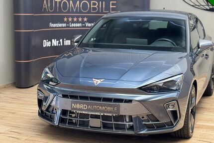 Cupra Leon 8.500 km 26.990 &euro; Rastede/ Wahnbek 26180