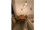 Etagenwohnung Brake (Unterweser) - 2 Zimmer, 65 m&sup2;, 140.000&euro; | Angebot:26877377
