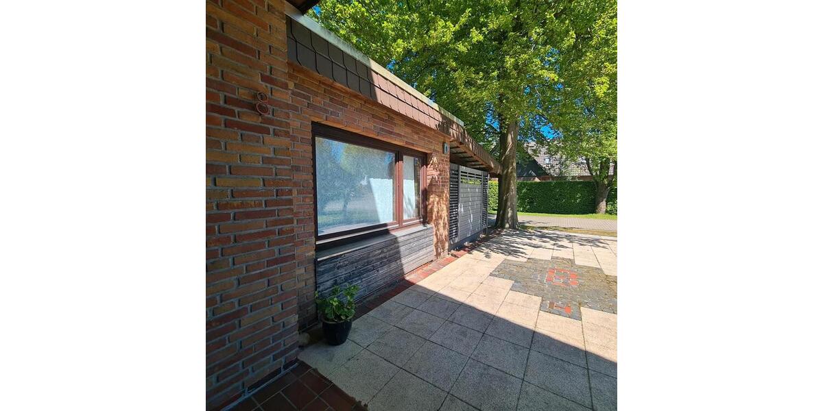 Einfamilienhaus Edewecht - 7 Zimmer, 193 m&sup2;, 435.000&euro; | Angebot:26495936