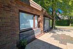 Einfamilienhaus Edewecht - 7 Zimmer, 193 m&sup2;, 435.000&euro; | Angebot:26495936