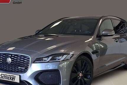 Jaguar XF 99.695 km 24.650 &euro; Oldenburg 26125