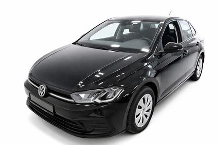 VW Polo 73.200 km 14.720 &euro; Wardenburg 26203