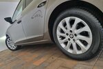 Seat Leon ST Style LED Navi DSG PDC 2.Hand 159.000 km 11.450 &euro; Garrel 49681