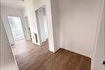 Etagenwohnung Oldenburg Donnerschwee - 2 Zimmer, 58 m&sup2;, 700&euro; | Angebot:26391394
