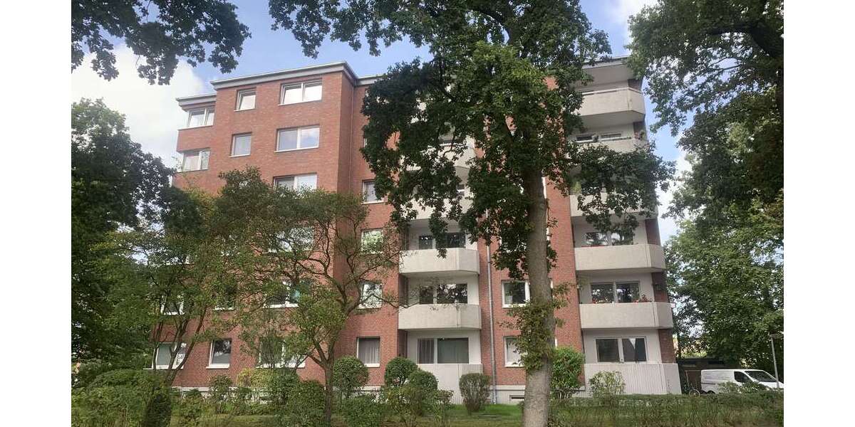 Wohnung zum Mieten in Oldenburg 746,75 € 103 m² 4 zimmer