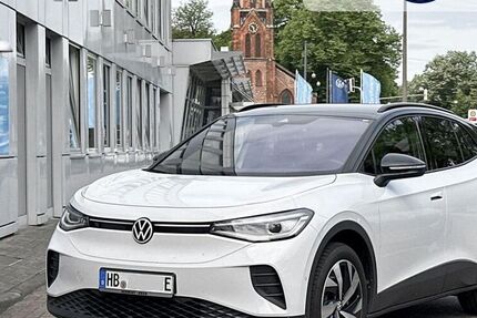 VW ID.4