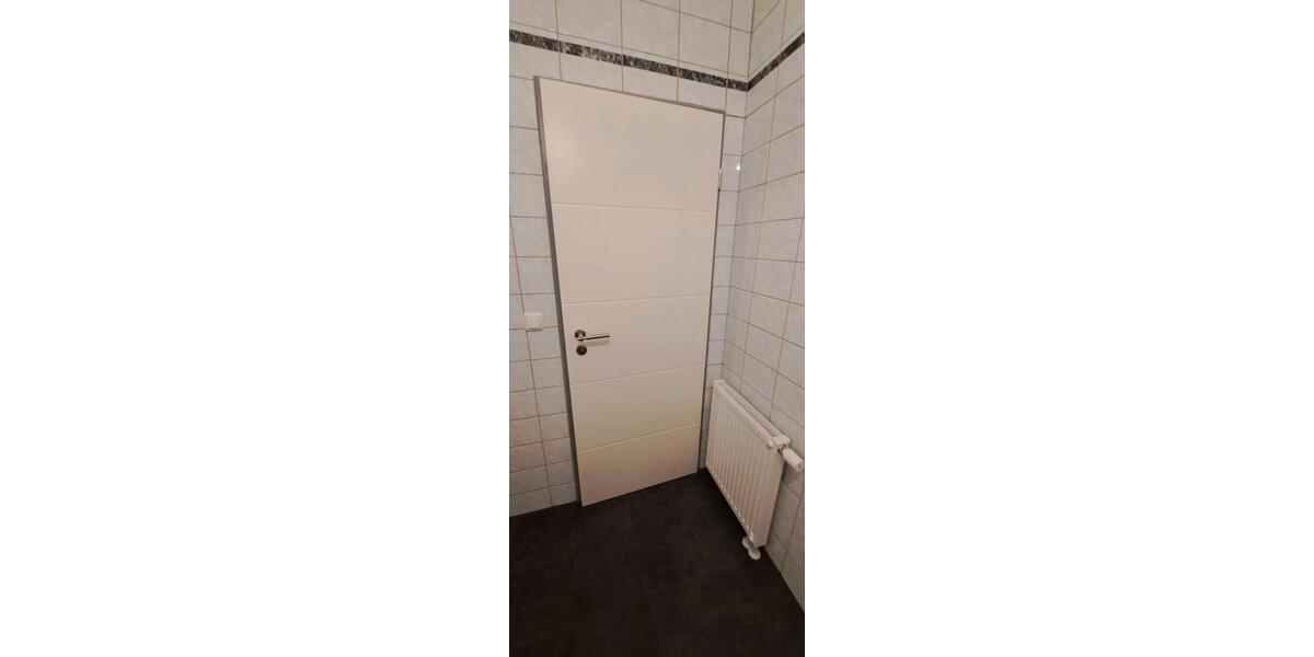 Etagenwohnung Oldenburg Drielaker-Moor - 1.5 Zimmer, 35 m&sup2;, 99.000&euro; | Angebot:27094277
