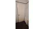 Etagenwohnung Oldenburg Drielaker-Moor - 1.5 Zimmer, 35 m&sup2;, 99.000&euro; | Angebot:27094277